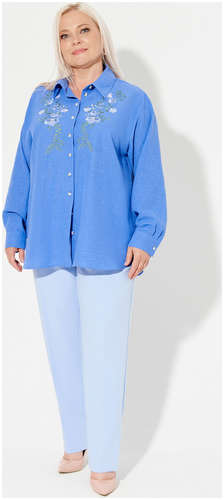 Блузка женская PND 103236101