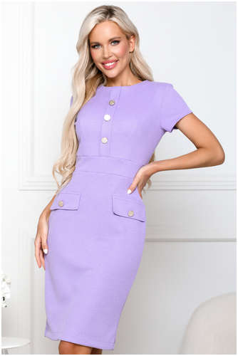 Платье Open-style / 103243059 - вид 2