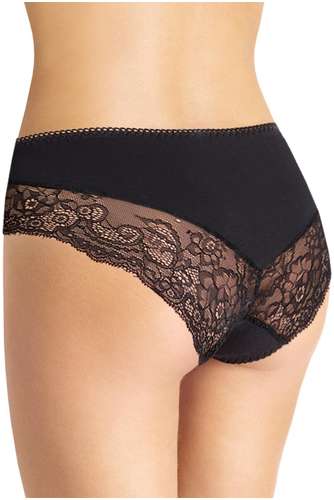 Трусы CLEVER / 103235407 - вид 2