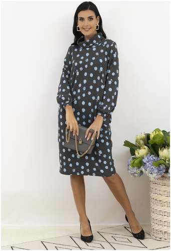 Платье AhaLodensa 103210602