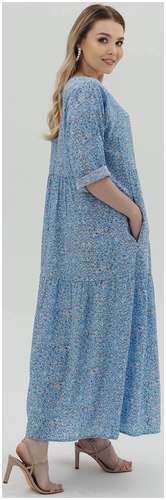 Платье Rise / 103233294 - вид 2