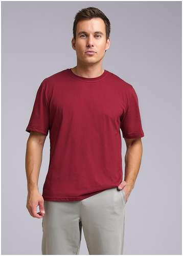 Футболка CLEVER 103238315