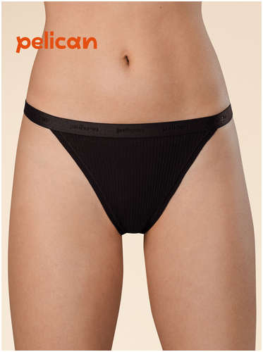 Трусы Pelican 103205085