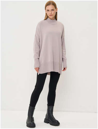 Лосины NEWVAY / 103216459 - вид 2