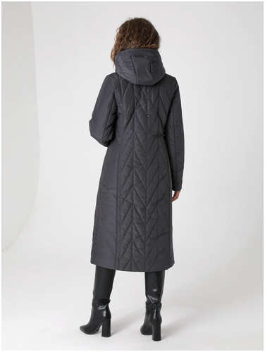 Пальто DizzyWay / 103211207 - вид 2