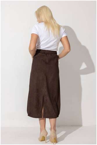 Юбка Rise / 103222941 - вид 2