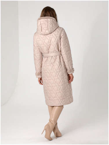 Пальто DizzyWay / 103209344 - вид 2