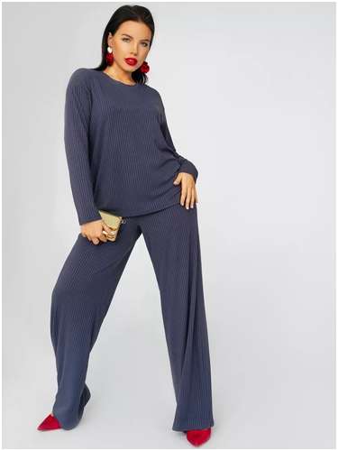 Костюм Твойфасон 103236925