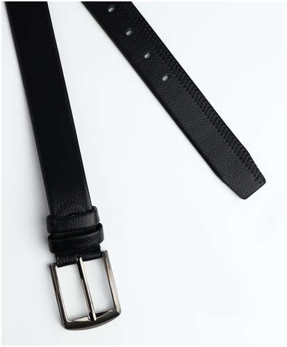 Ремень мужской / 103206539 - вид 2