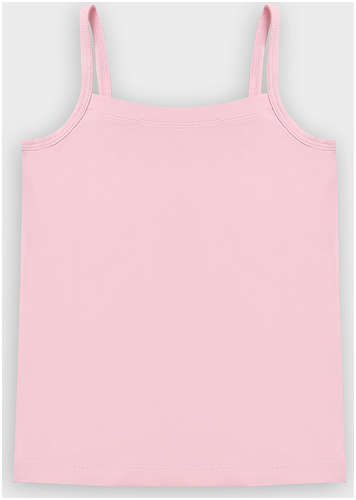 Топ для девочек Mark Formelle 103242487