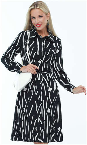 Платье DSTrend 103209257