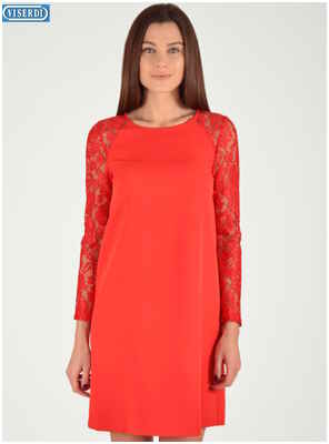 Платье VISERDI / 103100523 - вид 2