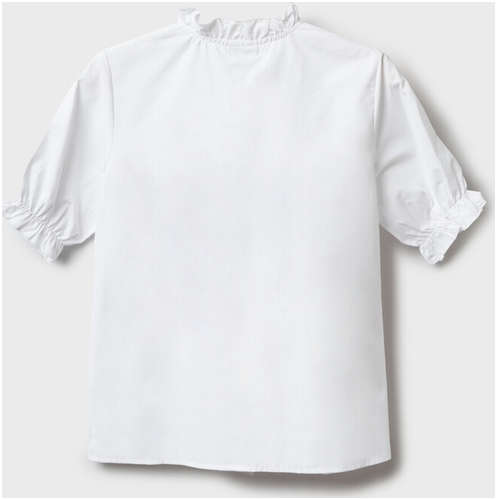 Блузка PLAYTODAY / 103238942 - вид 2