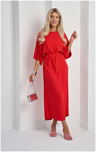 Платье Jetty / 103226041 - вид 2