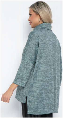 Джемпер LT COLLECTION / 103219209 - вид 2