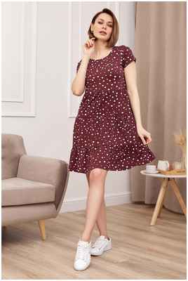Платье Lika Dress 1032803