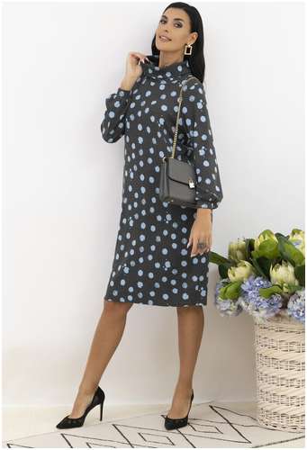 Платье AhaLodensa / 103210602 - вид 2