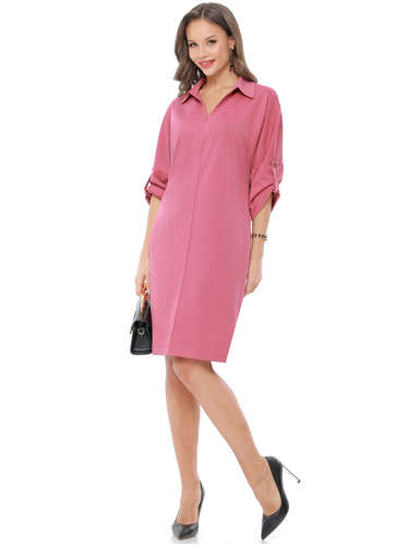 Платье DSTrend / 103209400 - вид 2