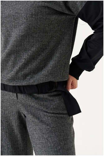 Брюки женские Panda / 103235867 - вид 2