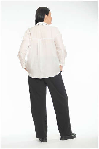 Блуза AMAZONE / 103210246 - вид 2