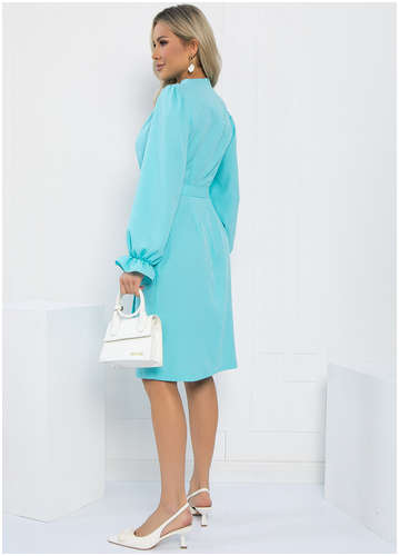 Платье LT COLLECTION / 103230397 - вид 2