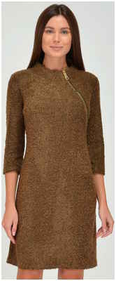 Платье VISERDI / 10333651 - вид 2