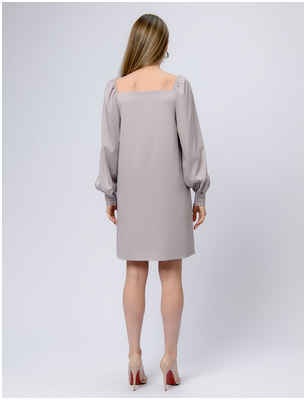 Платье 1001 DRESS / 10385261 - вид 2