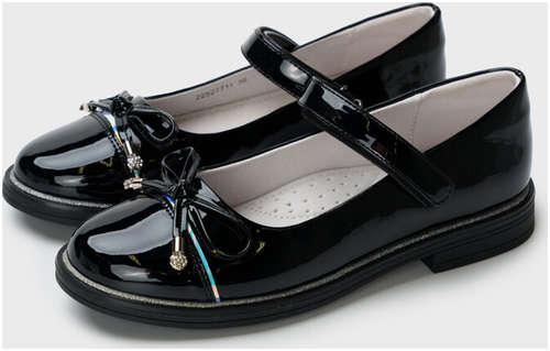 Туфли PLAYTODAY 103239785