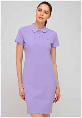 Платье VISERDI / 1034589 - вид 2