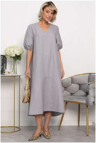 Платье LT COLLECTION 103242332