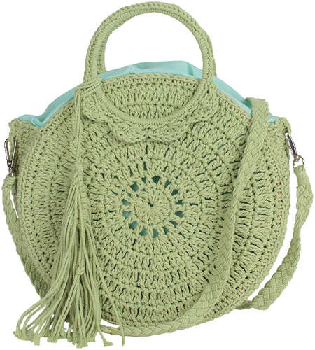 Сумка Lorentino 103191944