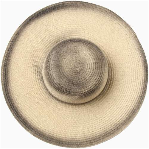 Шляпа MINAKU / 103173850 - вид 2