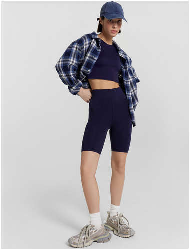 Шорты женские Mark Formelle 103234288