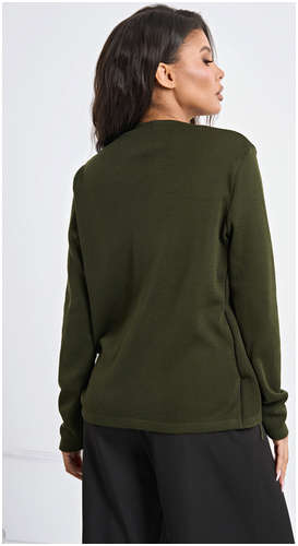 Кардиган FLY / 103235908 - вид 2