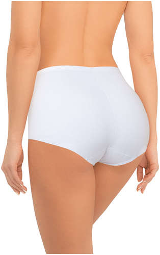 Трусы AMORET / 103198167 - вид 2