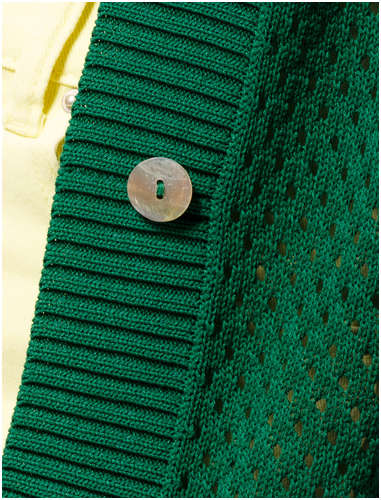 Жакет VILATTE / 103232020 - вид 2