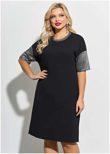 Платье DORA / 103160605 - вид 2