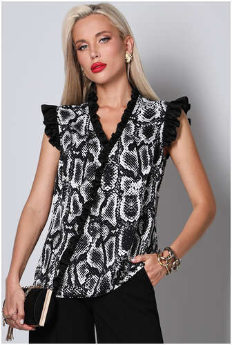 Блузка DSTrend 103242463