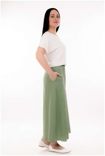 Юбка Palla / 103228568 - вид 2