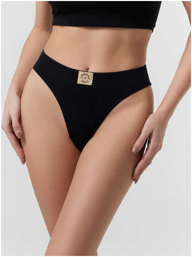 Трусы женские Mark Formelle / 103220624 - вид 2