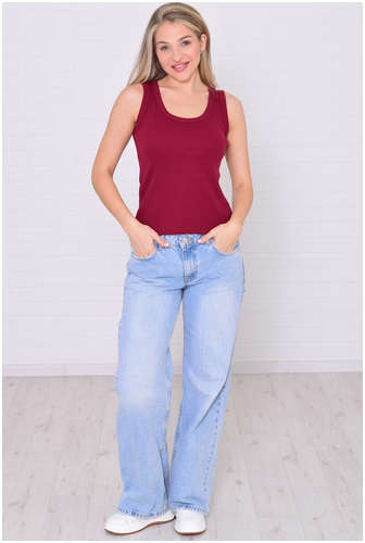 Майка Новое кимоно 103239052