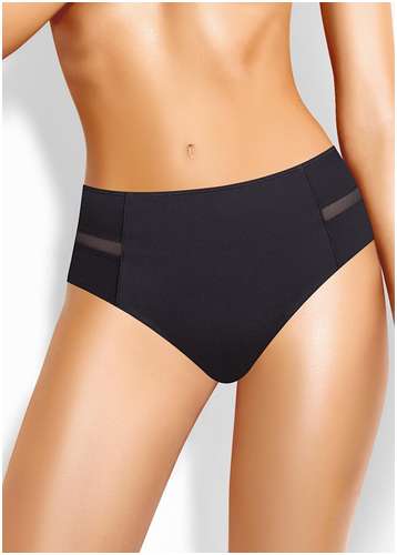 Трусы CLEVER 103237126