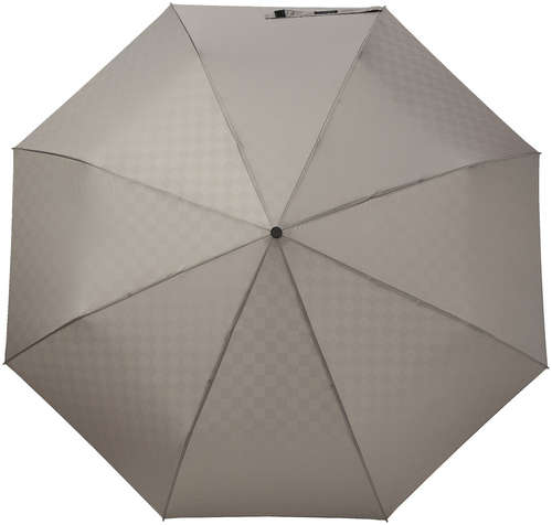 Зонт Henry Backer / 103242702 - вид 2