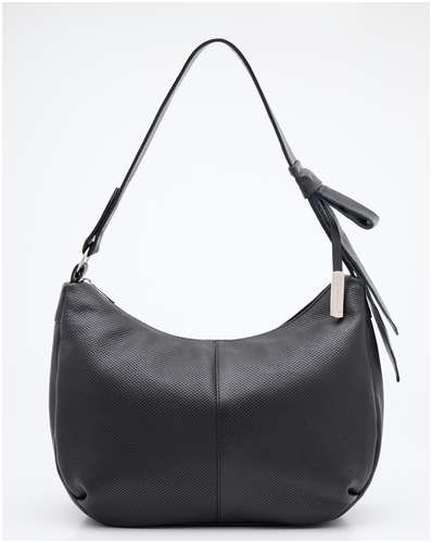 Сумка женская Franchesco Mariscotti / 103192358 - вид 2