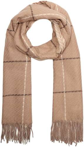 Палантин Henry Backer 103204125