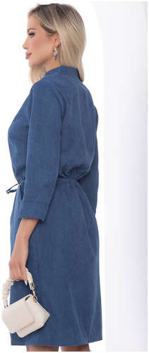 Платье LT COLLECTION / 103205272 - вид 2