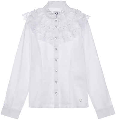 Блузка PLAYTODAY / 103228 - вид 2