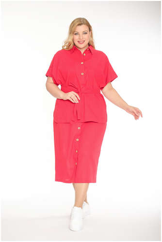 Блуза AMAZONE / 103241469 - вид 2