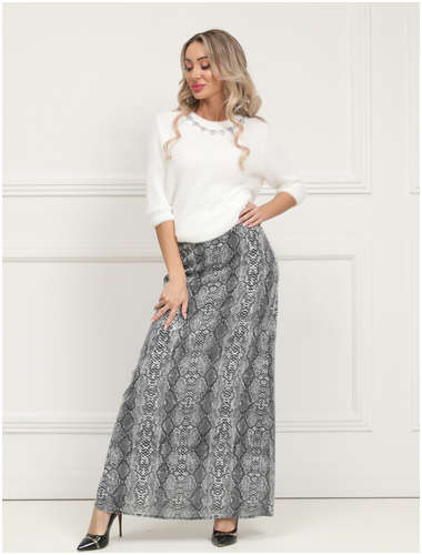 Юбка Wisell 103223167