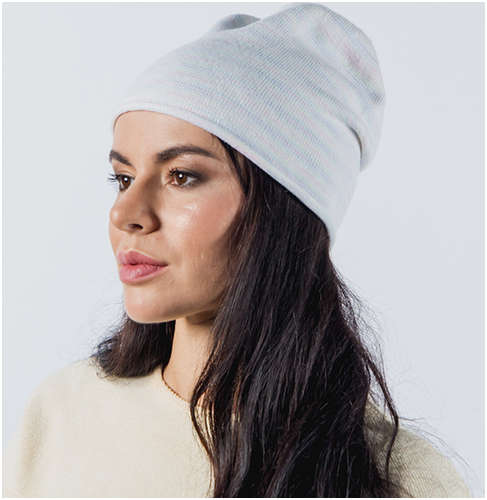 Шапка Flioraj / 103132378 - вид 2